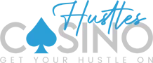 Hustles
